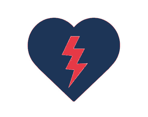 Logo SST Vigneux-sur-Seine